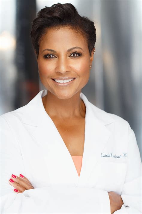 linda woodson dermatology dermatologist.